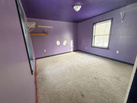 2509 Essex Street Orono ME 04473