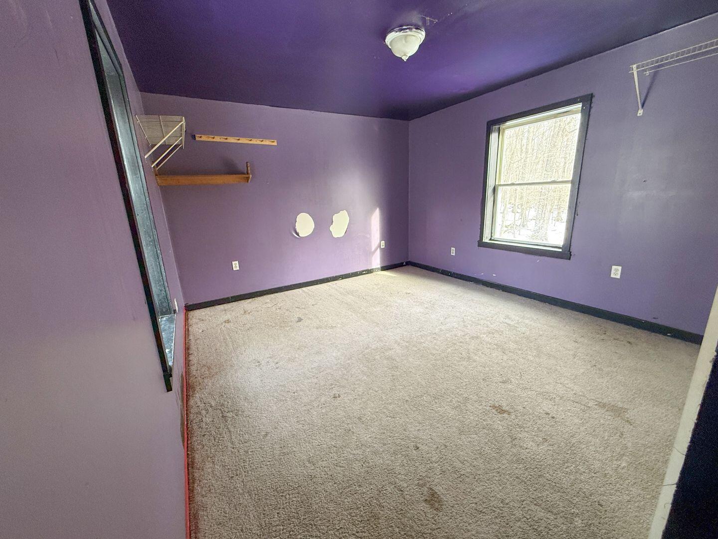 2509 Essex Street Orono ME 04473