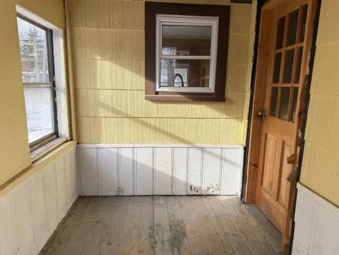 2509 Essex Street Orono ME 04473