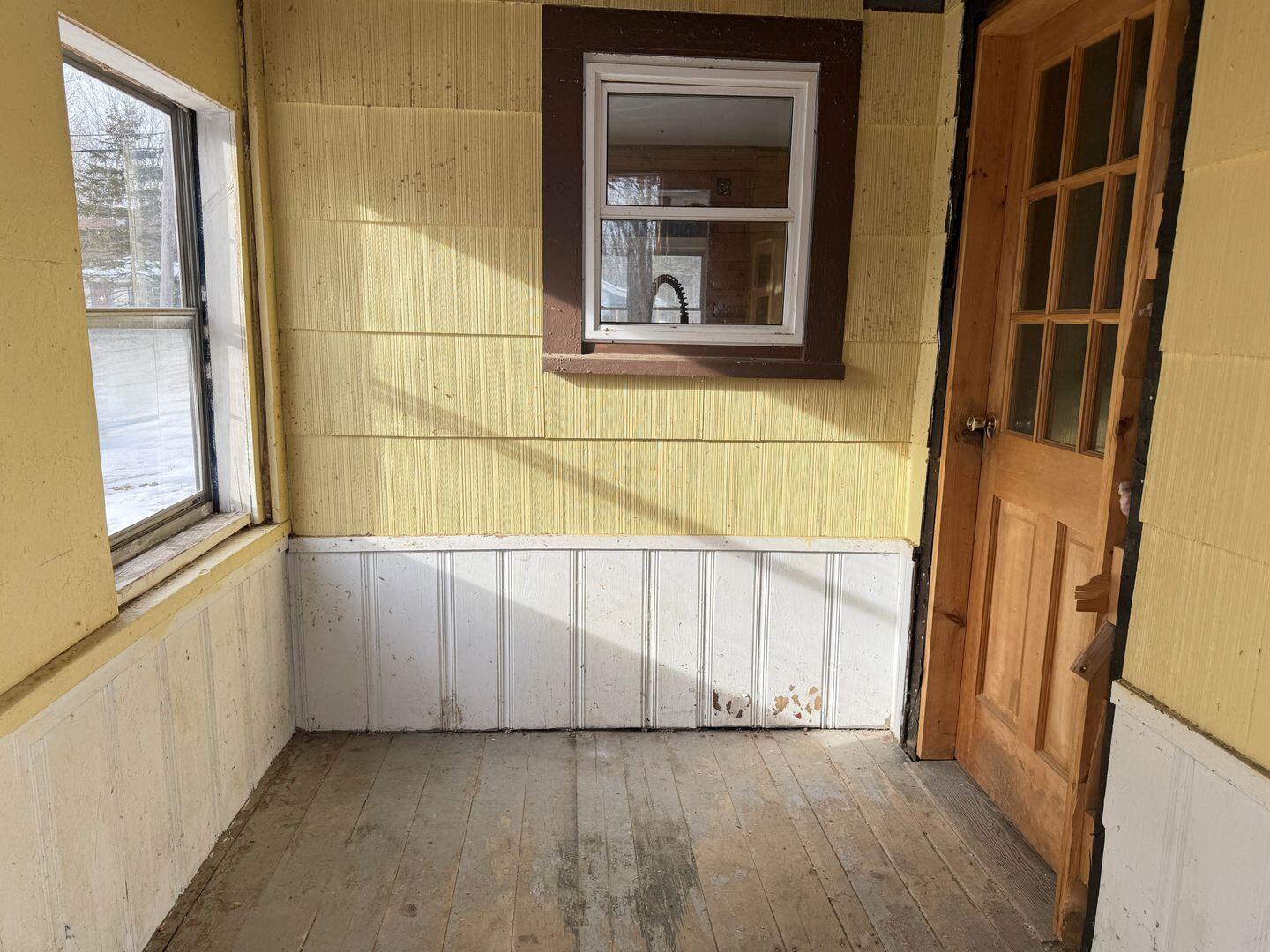 2509 Essex Street Orono ME 04473