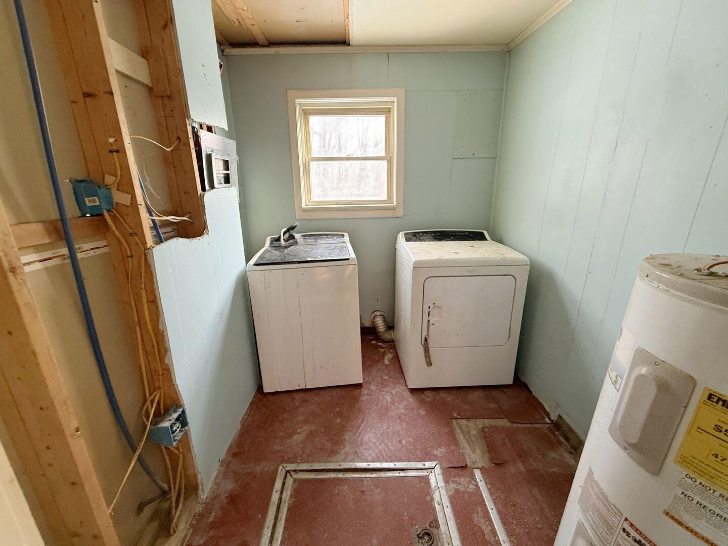 2509 Essex Street Orono ME 04473