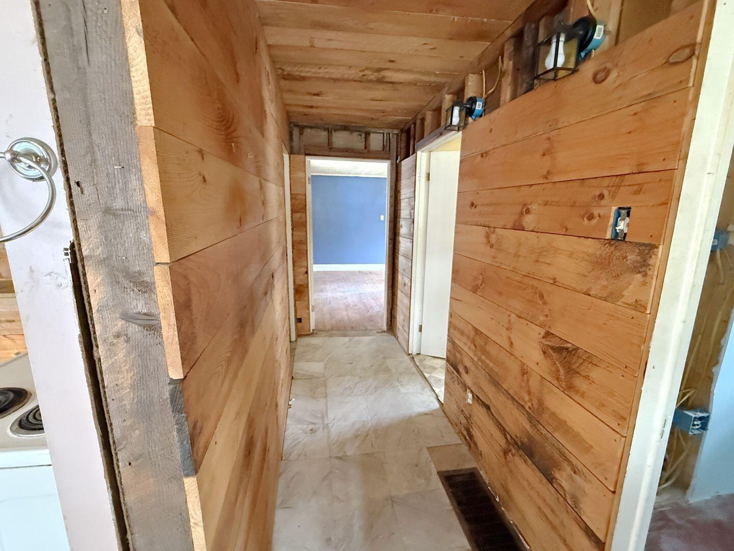 2509 Essex Street Orono ME 04473