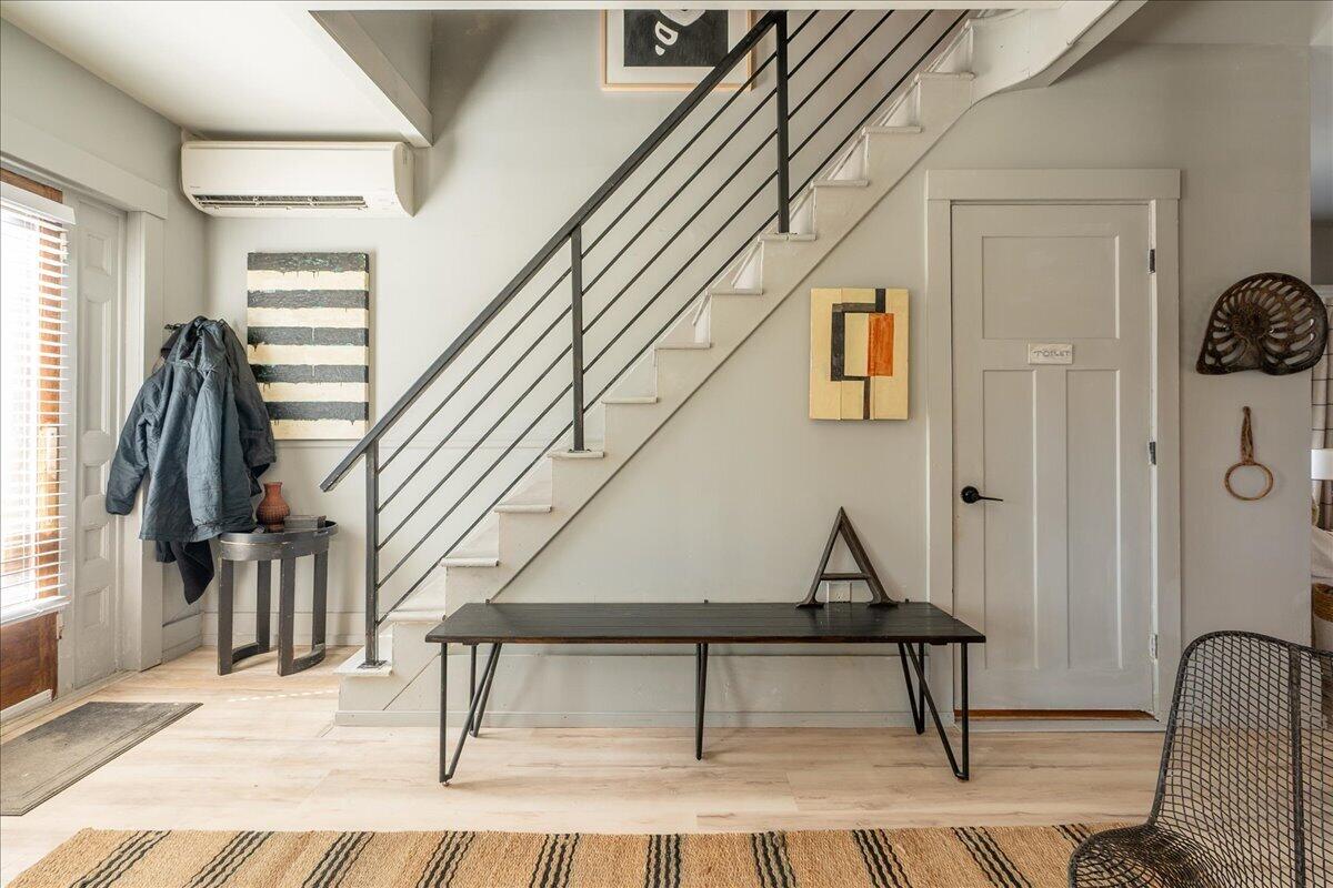 17 Mountain Street Camden ME 04843