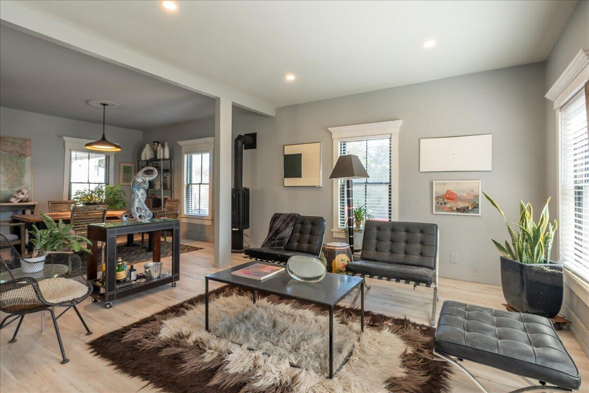 17 Mountain Street Camden ME 04843