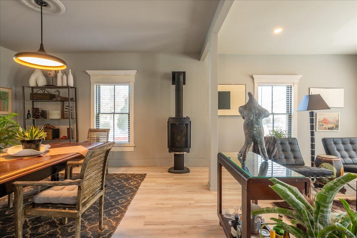 17 Mountain Street Camden ME 04843