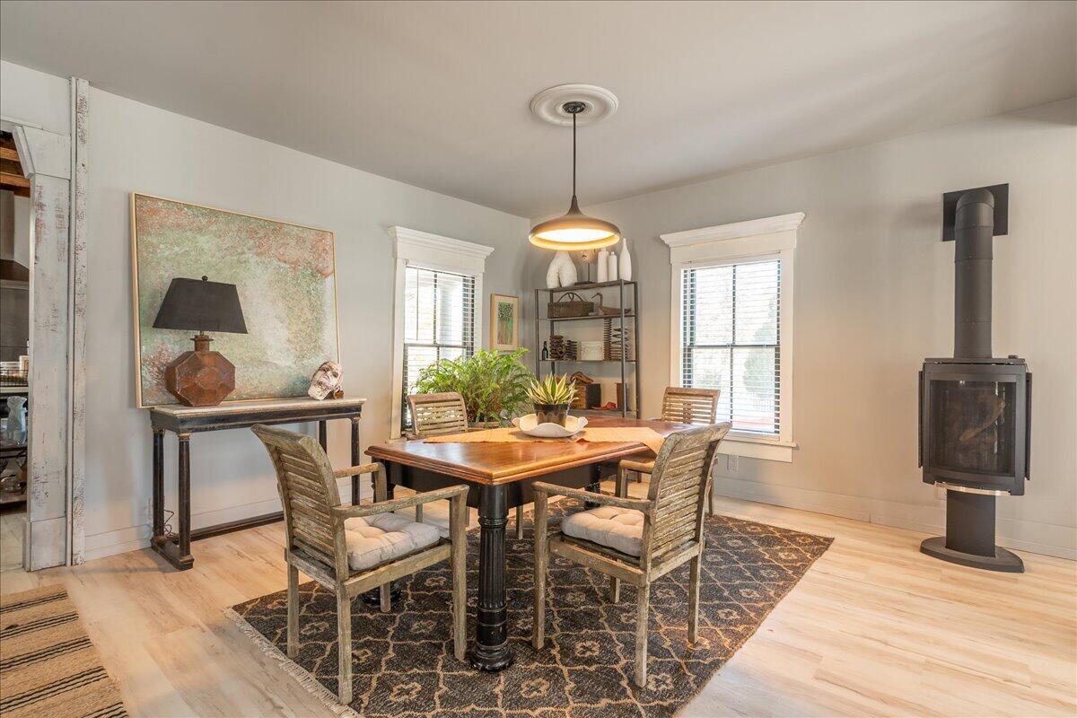 17 Mountain Street Camden ME 04843