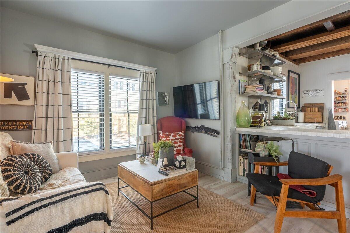 17 Mountain Street Camden ME 04843