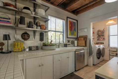 17 Mountain Street Camden ME 04843