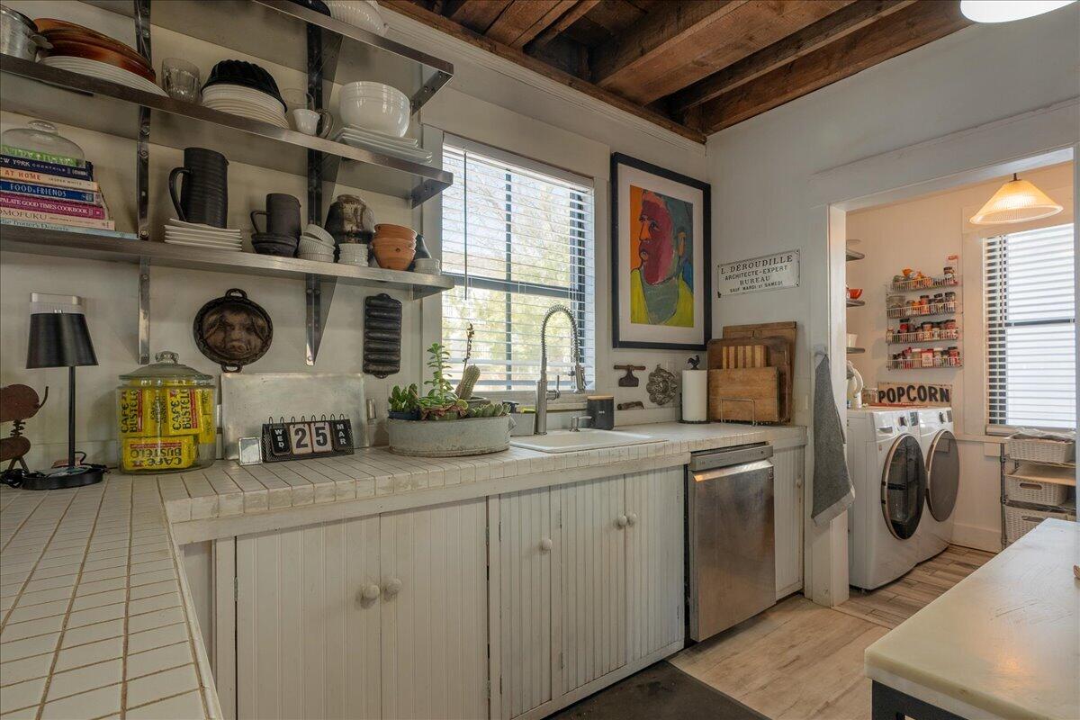 17 Mountain Street Camden ME 04843