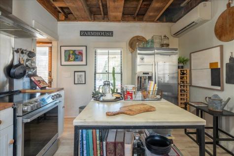 17 Mountain Street Camden ME 04843