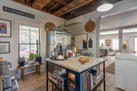 17 Mountain Street Camden ME 04843