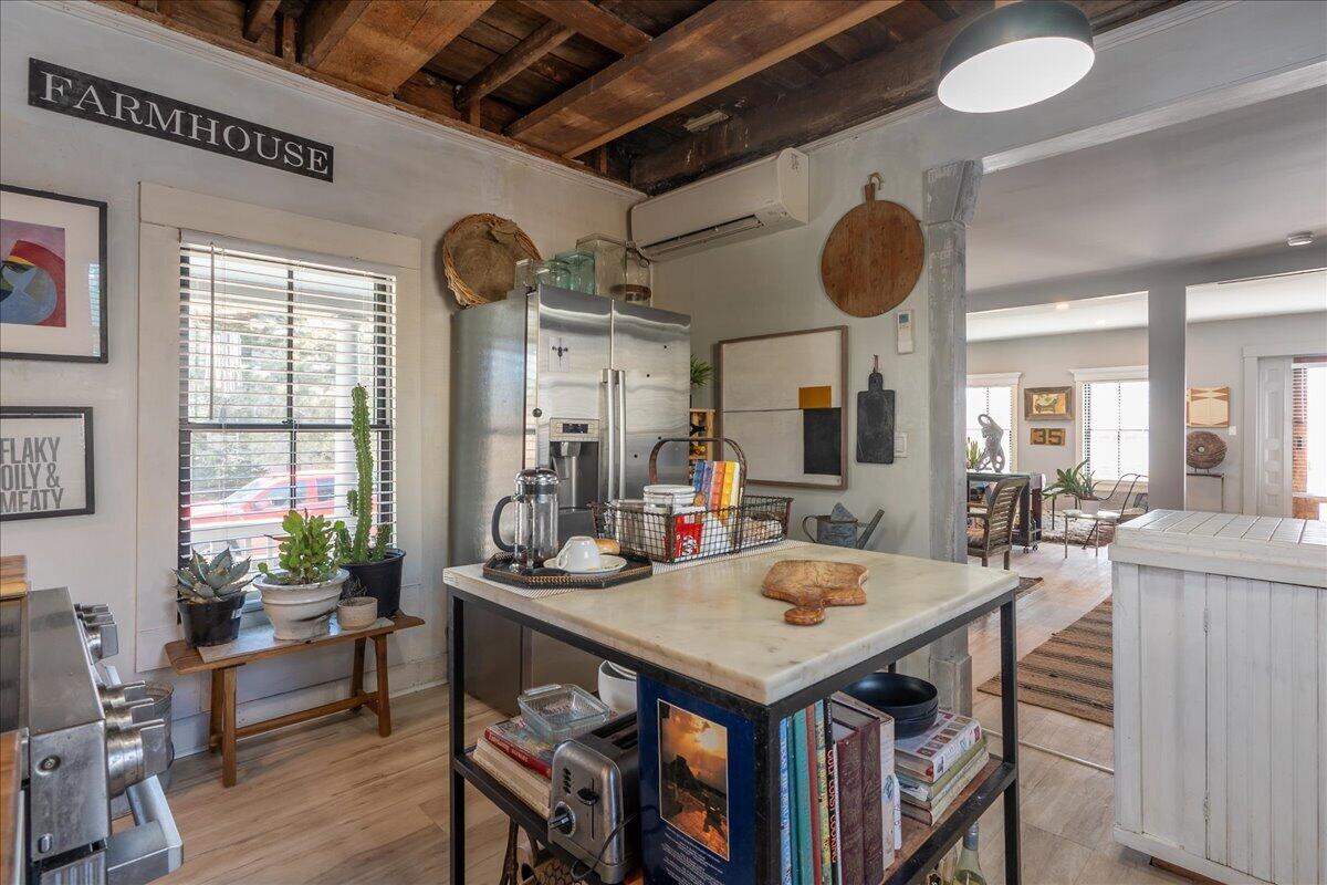 17 Mountain Street Camden ME 04843