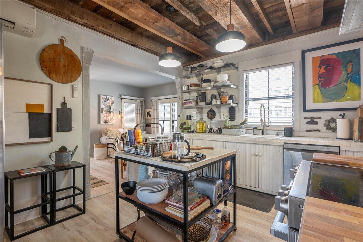 17 Mountain Street Camden ME 04843