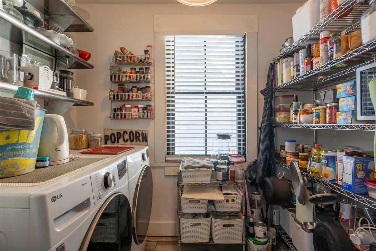 17 Mountain Street Camden ME 04843