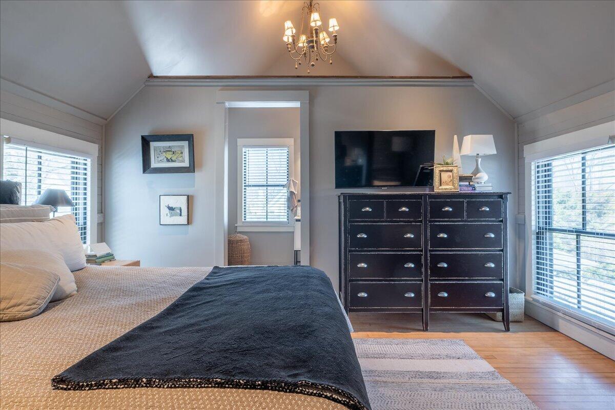 17 Mountain Street Camden ME 04843