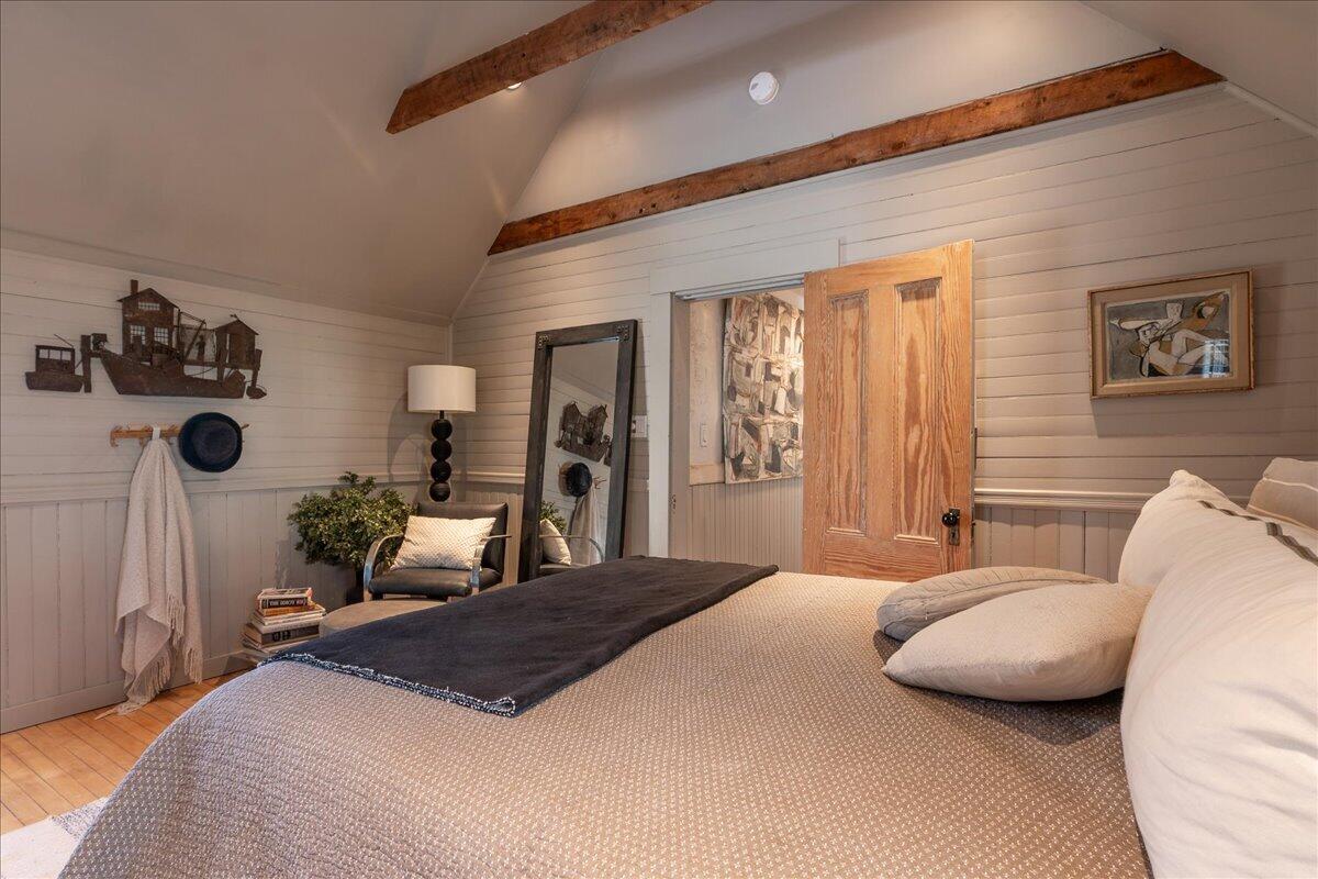 17 Mountain Street Camden ME 04843