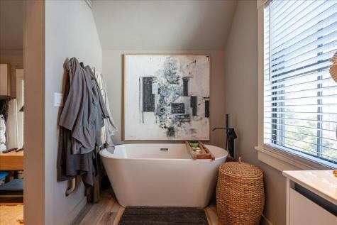 17 Mountain Street Camden ME 04843