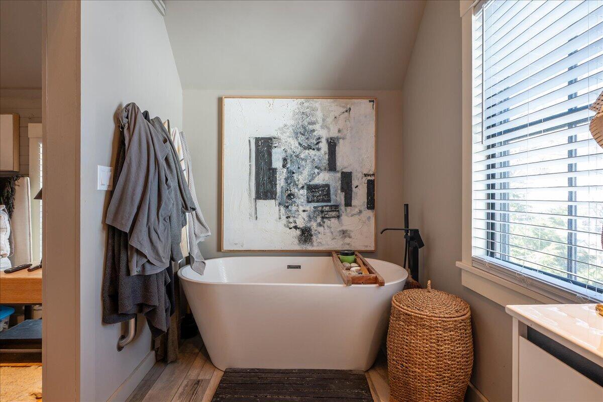 17 Mountain Street Camden ME 04843