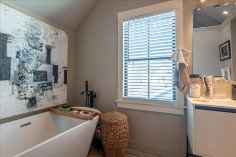 17 Mountain Street Camden ME 04843