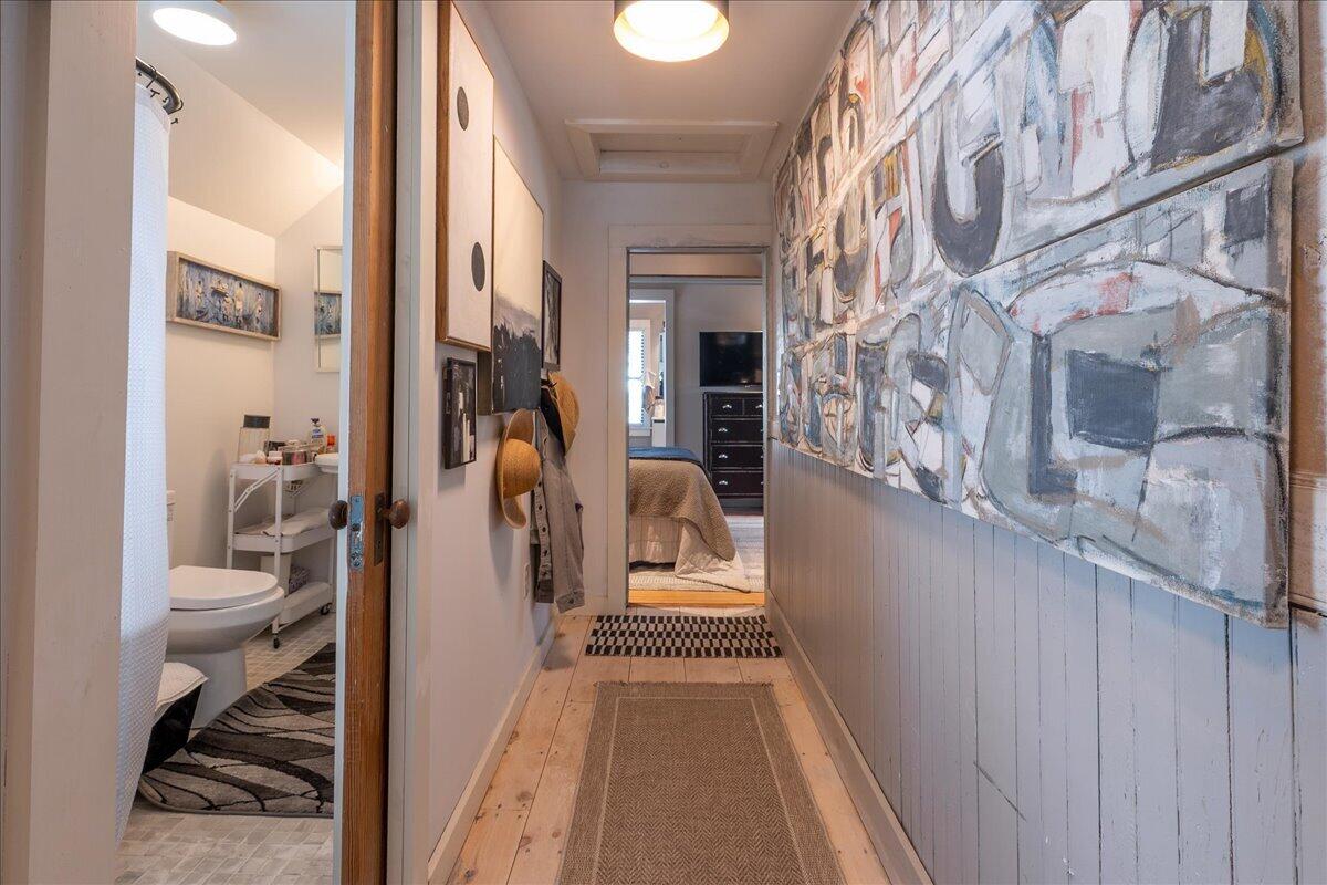 17 Mountain Street Camden ME 04843