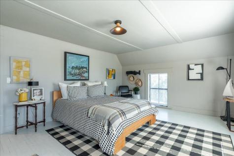 17 Mountain Street Camden ME 04843