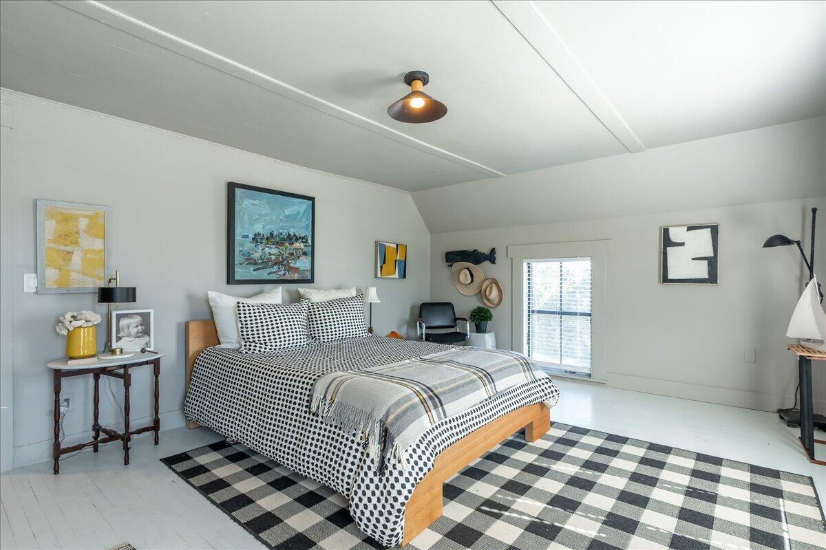 17 Mountain Street Camden ME 04843