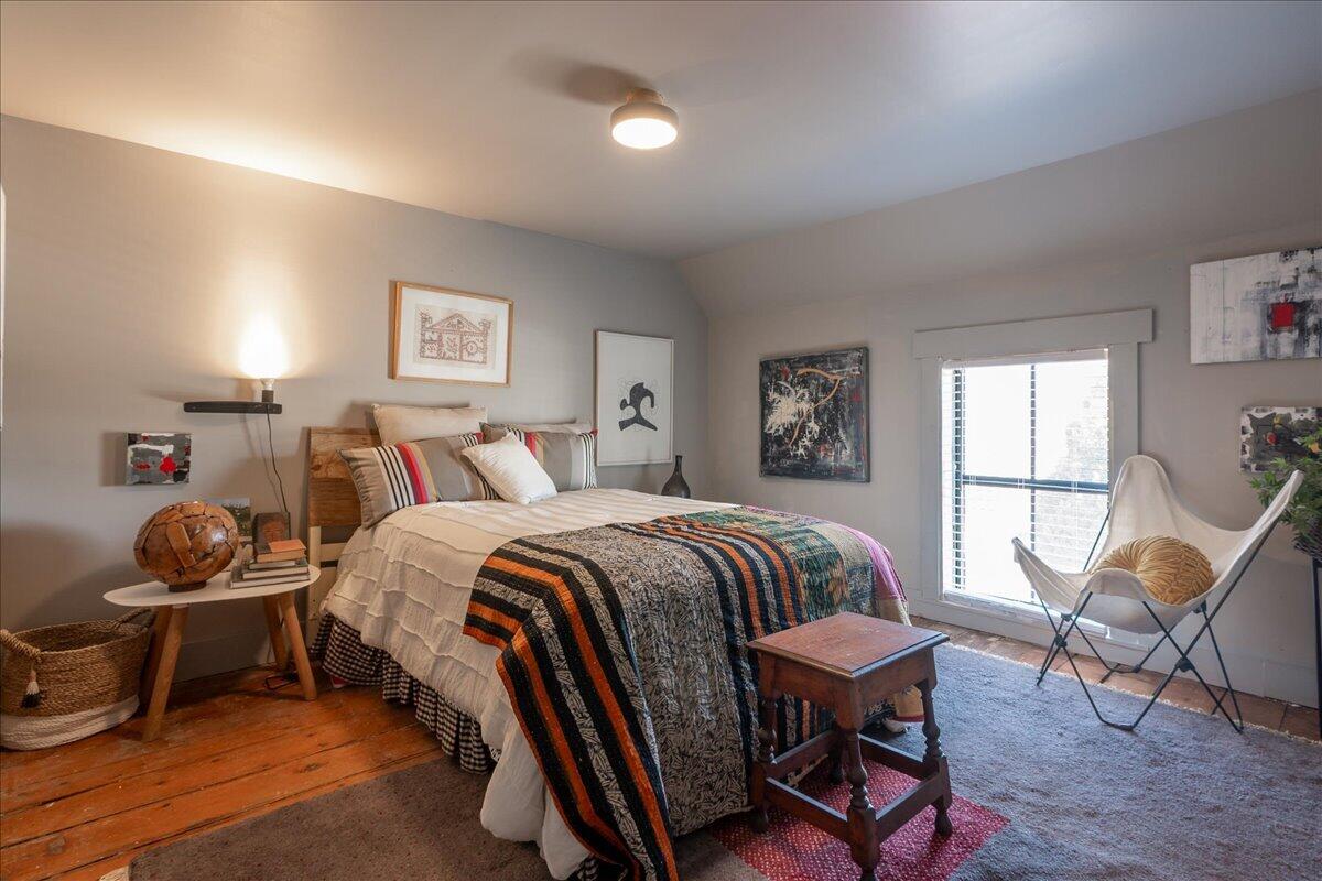 17 Mountain Street Camden ME 04843