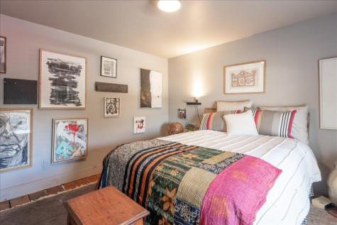 17 Mountain Street Camden ME 04843