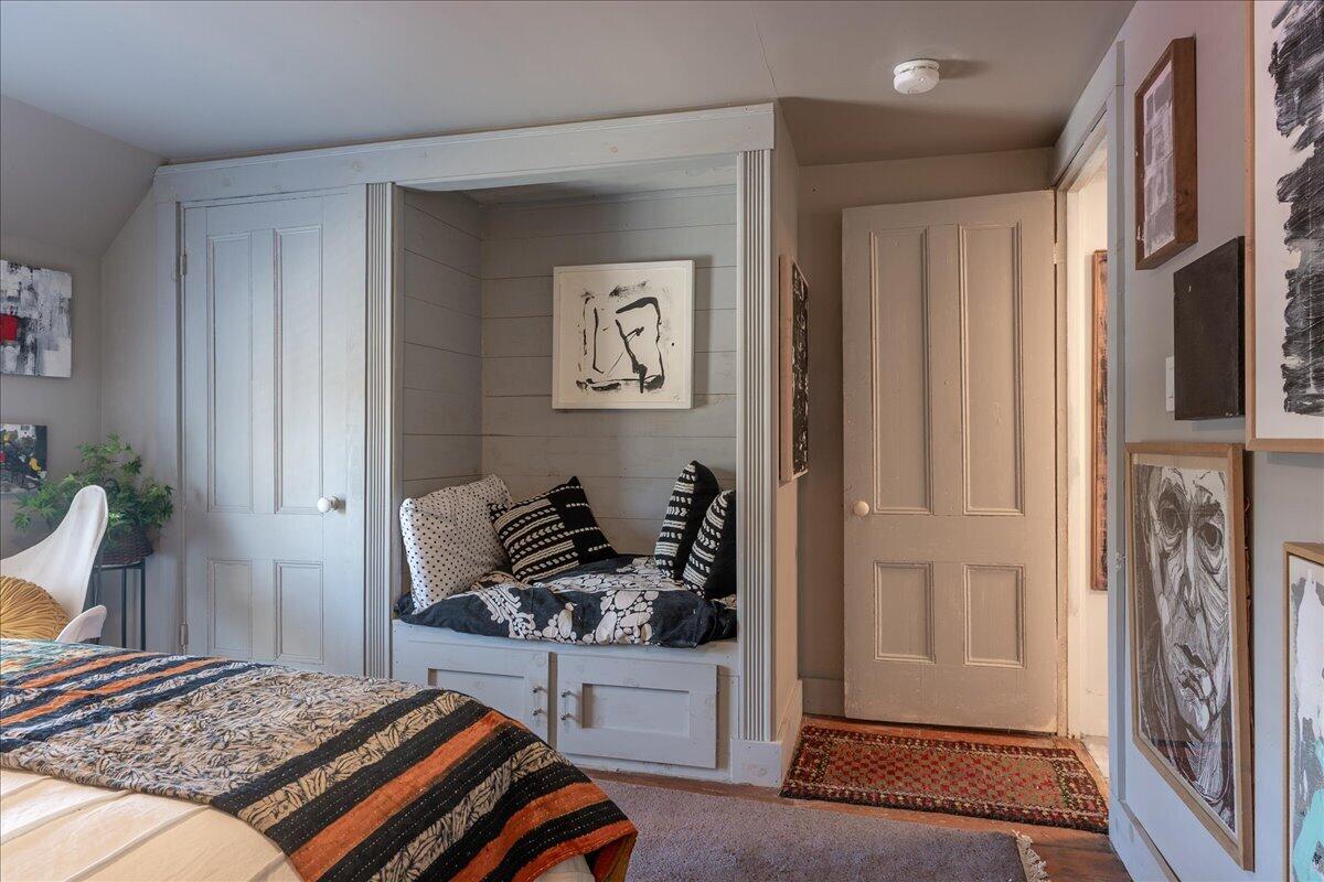 17 Mountain Street Camden ME 04843