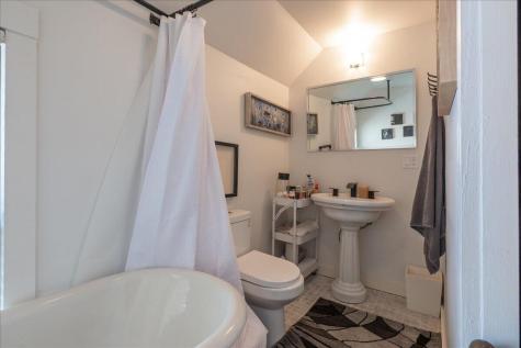 17 Mountain Street Camden ME 04843