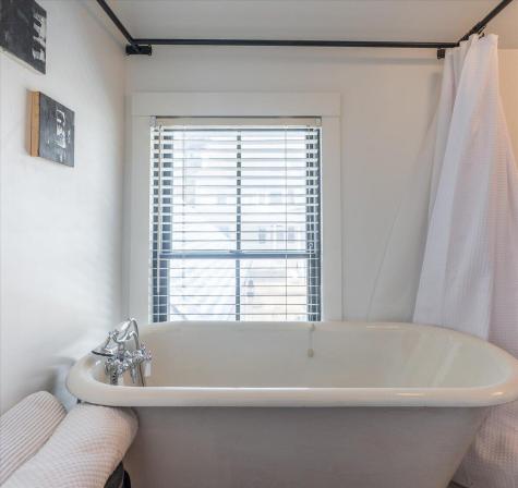 17 Mountain Street Camden ME 04843