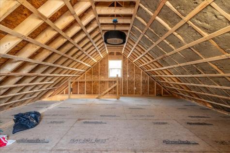 17 Mountain Street Camden ME 04843