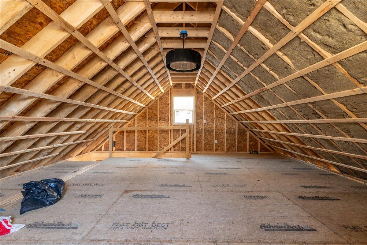 17 Mountain Street Camden ME 04843