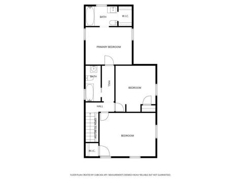 17 Mountain Street Camden ME 04843