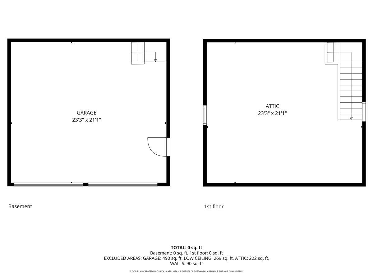 17 Mountain Street Camden ME 04843