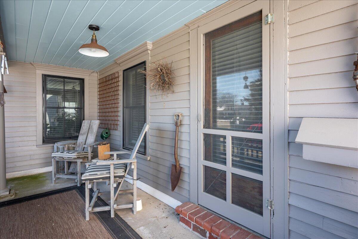 17 Mountain Street Camden ME 04843