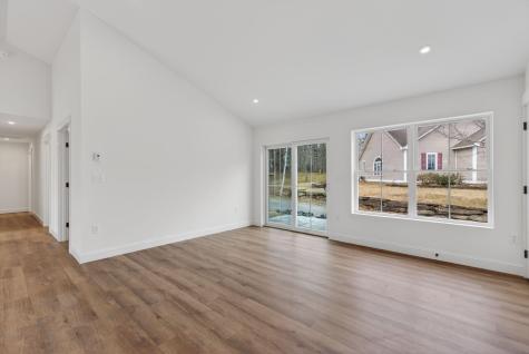 6 Village Green Circle Oakland ME 04901