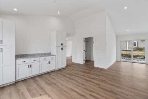 6 Village Green Circle Oakland ME 04901