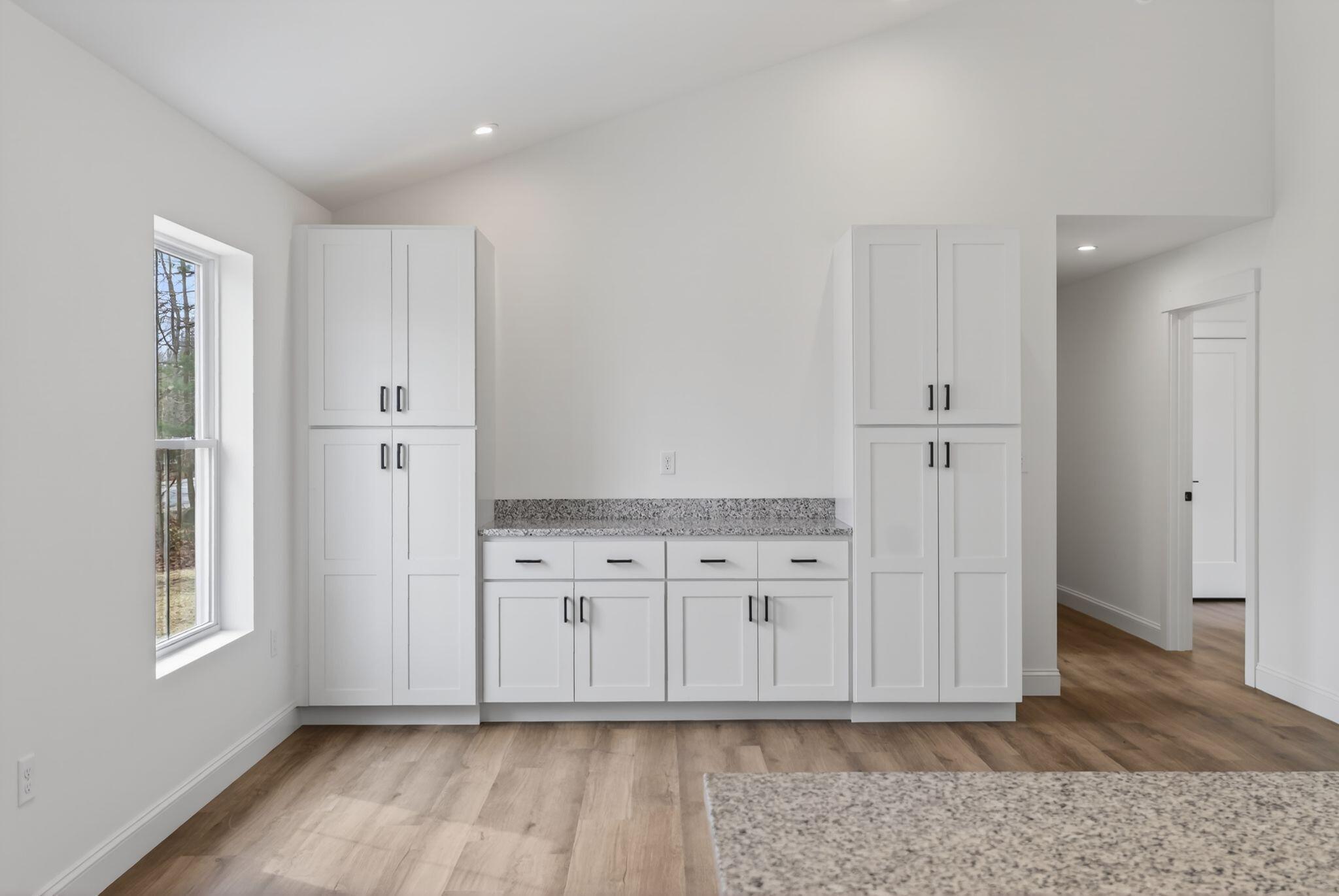 6 Village Green Circle Oakland ME 04901