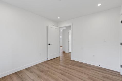 6 Village Green Circle Oakland ME 04901