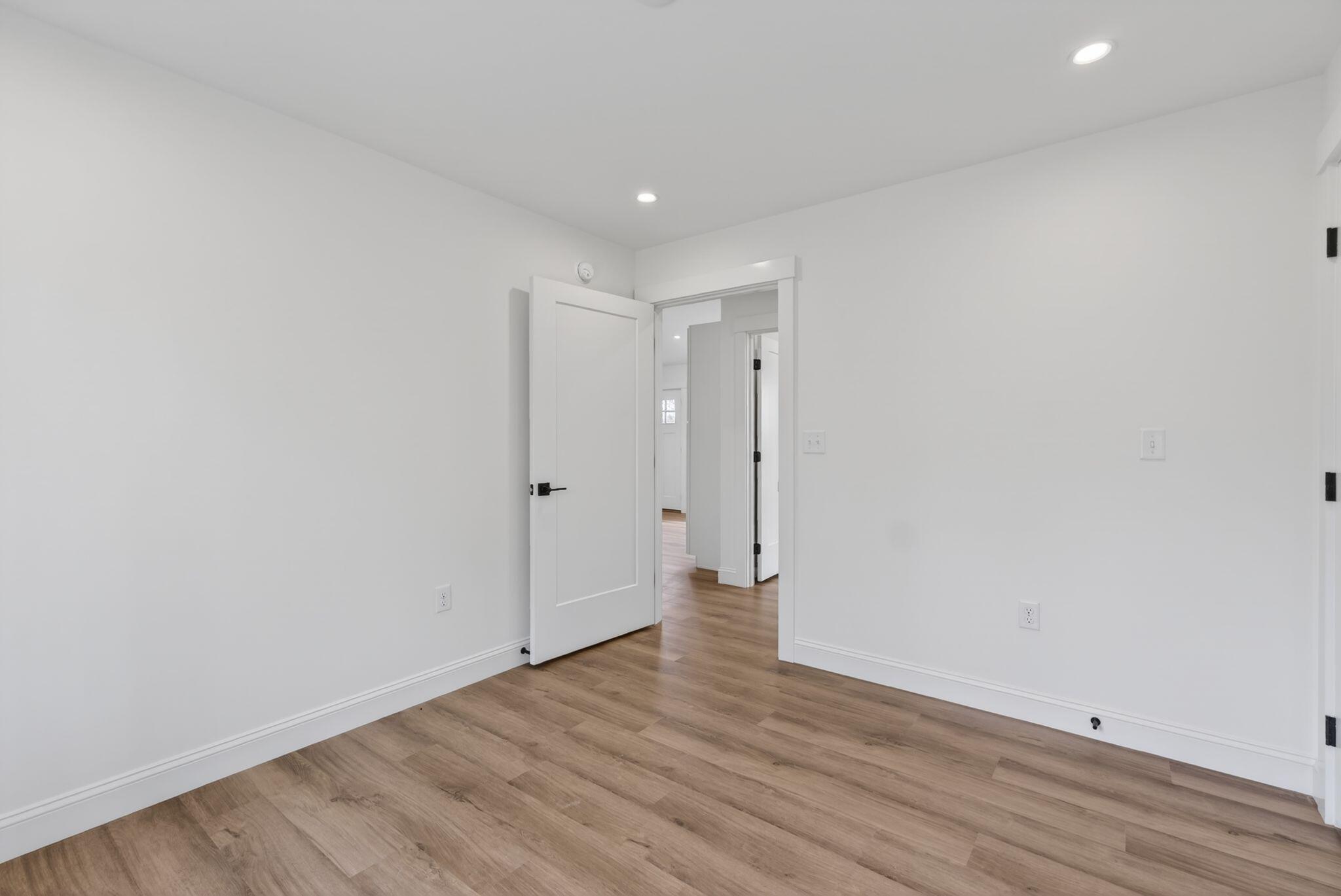 6 Village Green Circle Oakland ME 04901