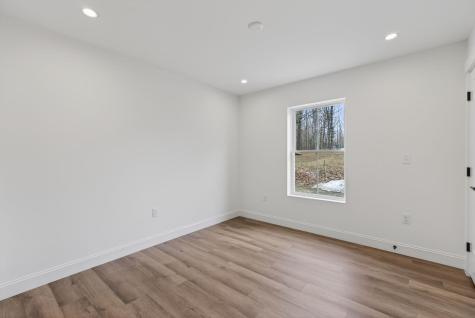 6 Village Green Circle Oakland ME 04901