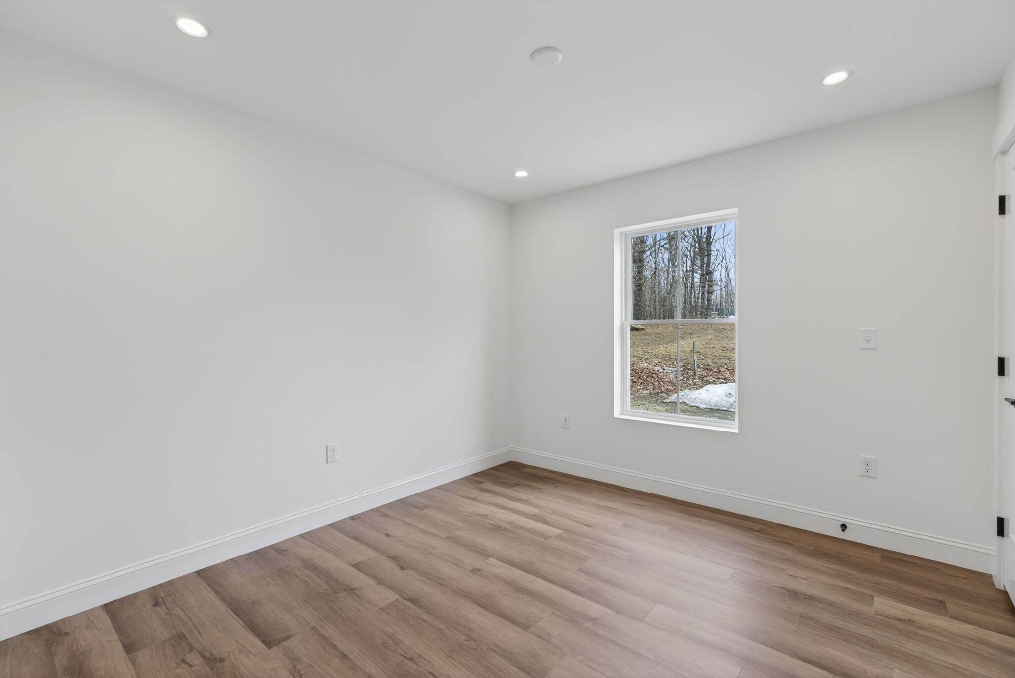 6 Village Green Circle Oakland ME 04901