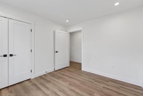 6 Village Green Circle Oakland ME 04901