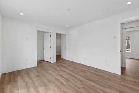 6 Village Green Circle Oakland ME 04901