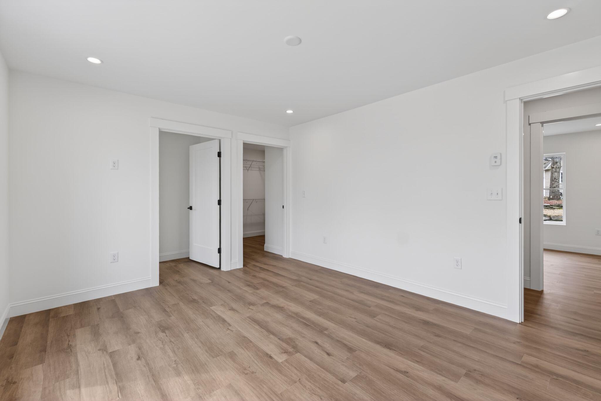 6 Village Green Circle Oakland ME 04901