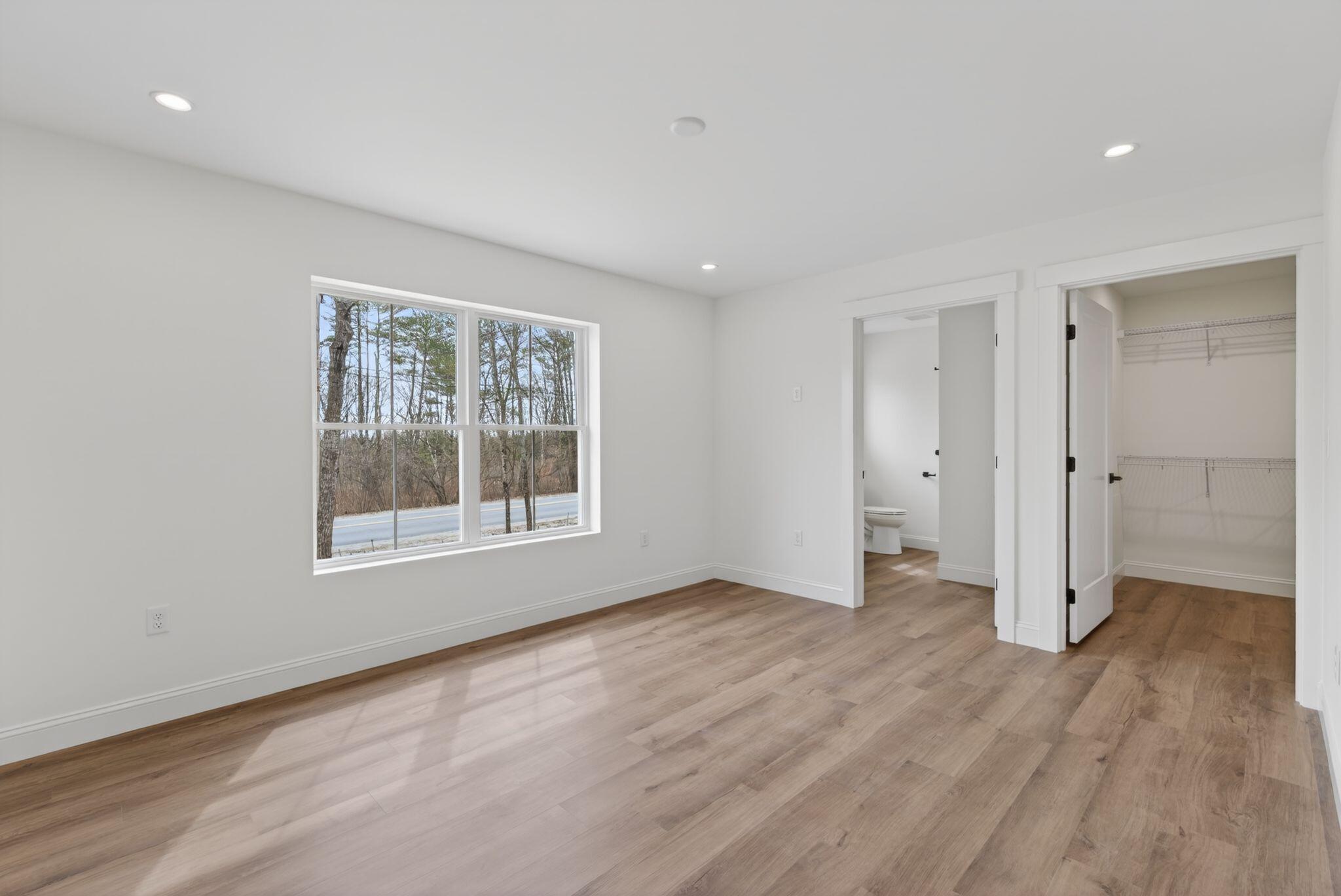 6 Village Green Circle Oakland ME 04901