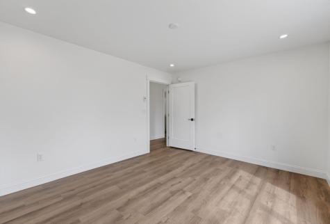 6 Village Green Circle Oakland ME 04901