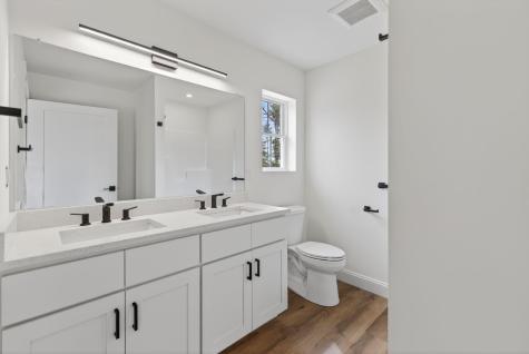 6 Village Green Circle Oakland ME 04901