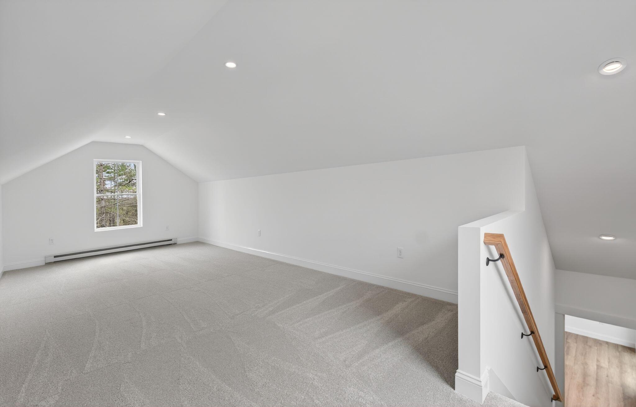6 Village Green Circle Oakland ME 04901